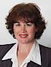 Charles Meyer Insurance Agency Co-Founder: Christine Meyer Blood